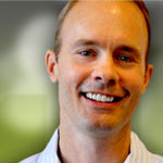 Andreas Economopoulos