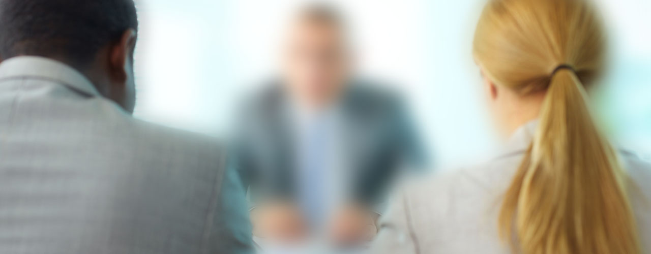 Avoiding A Counteroffer