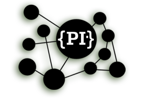 PI